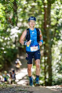 BIB: 500, 5285
                            <button type="button" onclick="openModal(18946658)" class="btn btn-primary btn-sm float-right btn-popup" data-toggle="modal" data-target=".modal-high-quality">
                        <i class="fas fa-shopping-cart"></i> Add to Cart
                    </button>
                                            <button type="button" onclick="isThisMe(18946658, true)" class="btn btn-success btn-sm float-right btn-popup btn-isme hidden" data-toggle="tooltip" data-placement="bottom" title="นี่คือรูปของคุณใช่ไหม คลิกที่นี่เพื่อเอาเข้าอัลบั้ม">
                        <i class="fas fa-plus"></i> Add to album
                    </button>
                    <button type="button" onclick="isThisMe(18946658, false)" class="btn btn-warning btn-sm float-right btn-popup btn-isnotme hidden">
                        <i class="fas fa-ban"></i> Remove from album
                    </button>